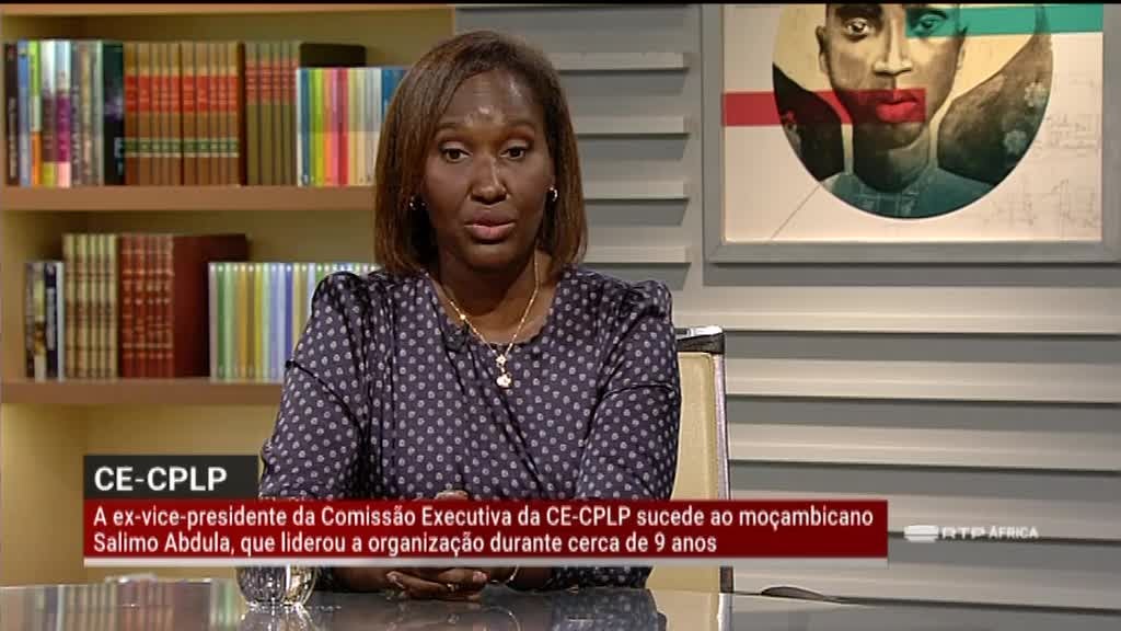 Imagem de Causa e Efeito