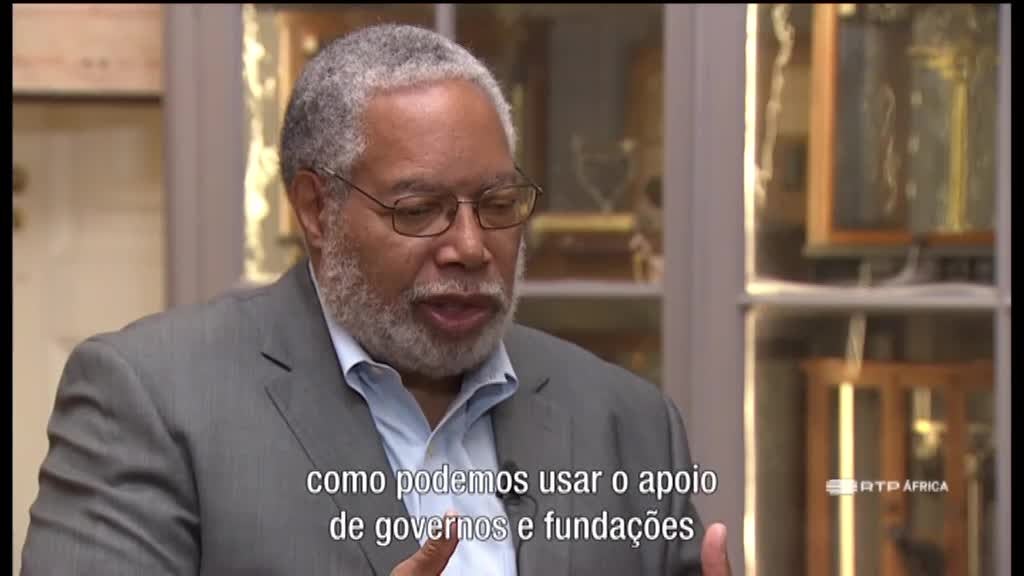 Imagem de Causa e Efeito