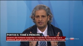 Imagem de Causa e Efeito