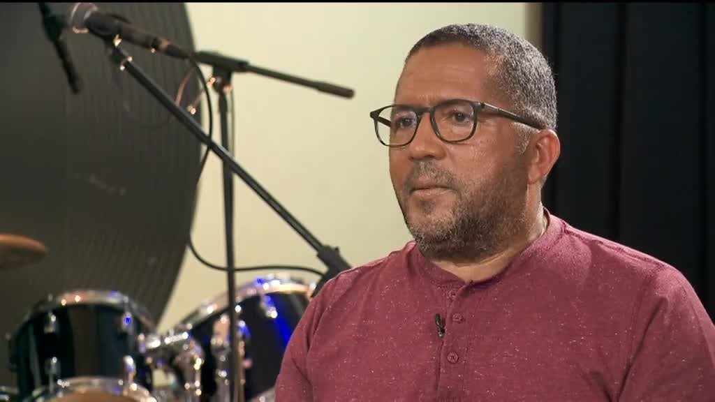 Imagem de Nha Terra Nha Cretcheu