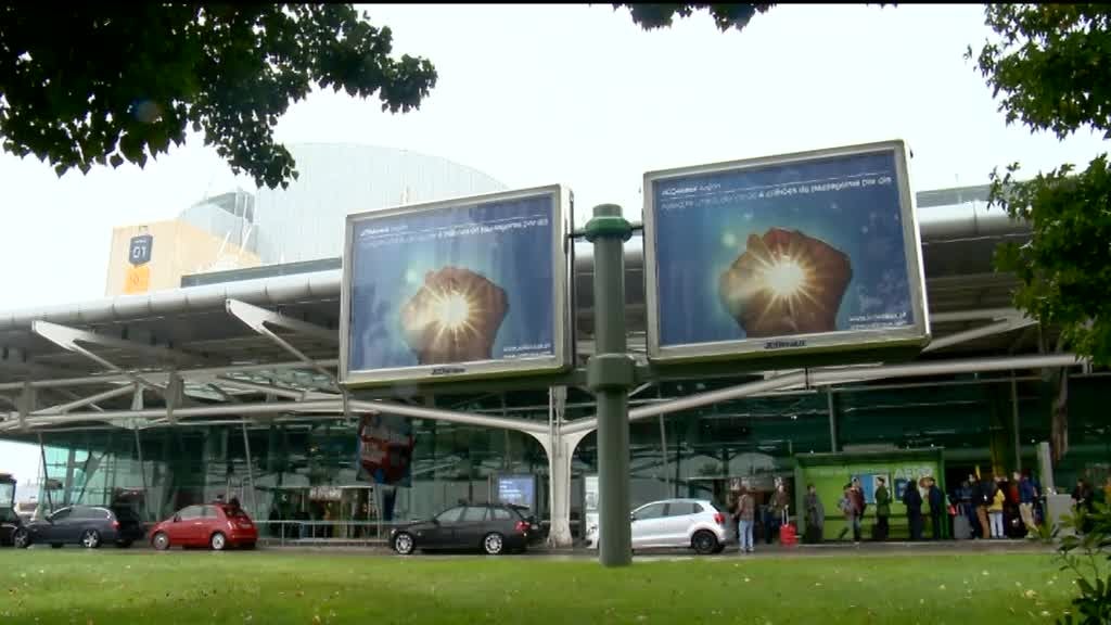 Imagem de Nha Terra Nha Cretcheu