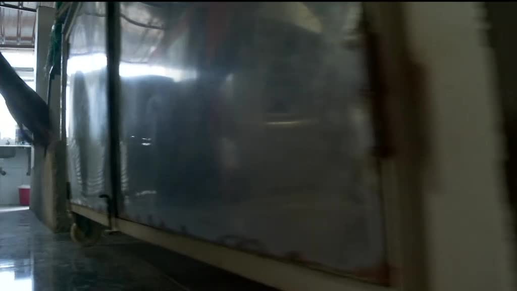 Imagem de Nha Terra Nha Cretcheu