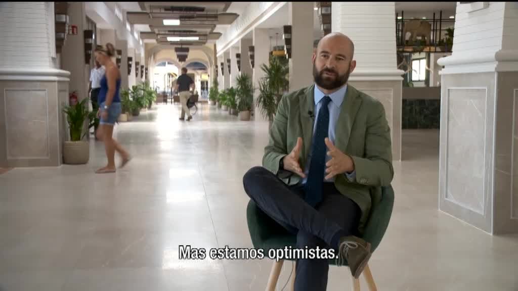 Imagem de Nha Terra Nha Cretcheu