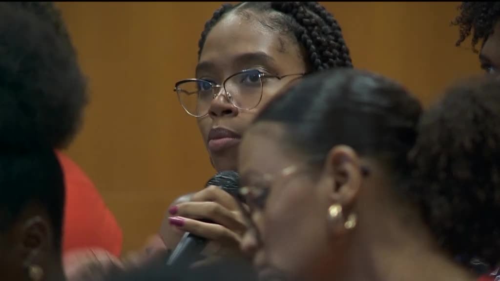 Imagem de Nha Terra Nha Cretcheu