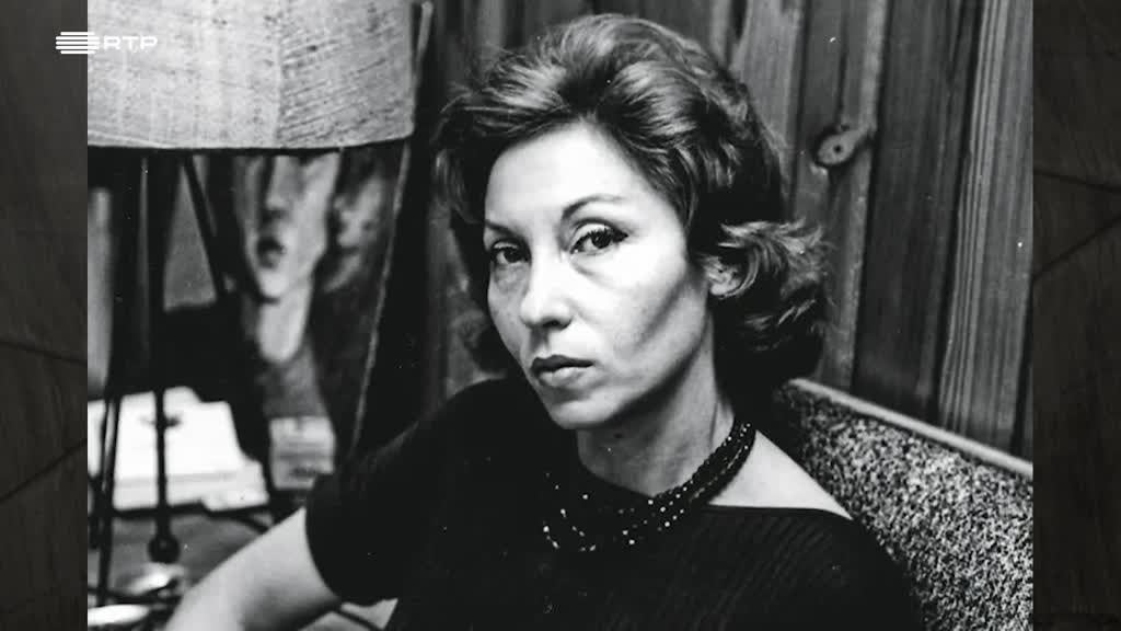 Imagem de Nada Será Como Dante