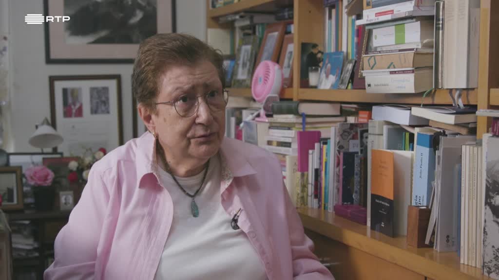 Imagem de Nada Será Como Dante