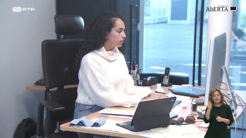 Imagem de Universidade do Nosso Tempo