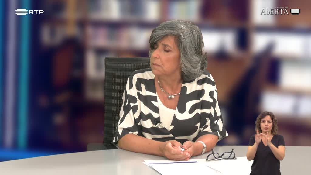 Imagem de Universidade do Nosso Tempo