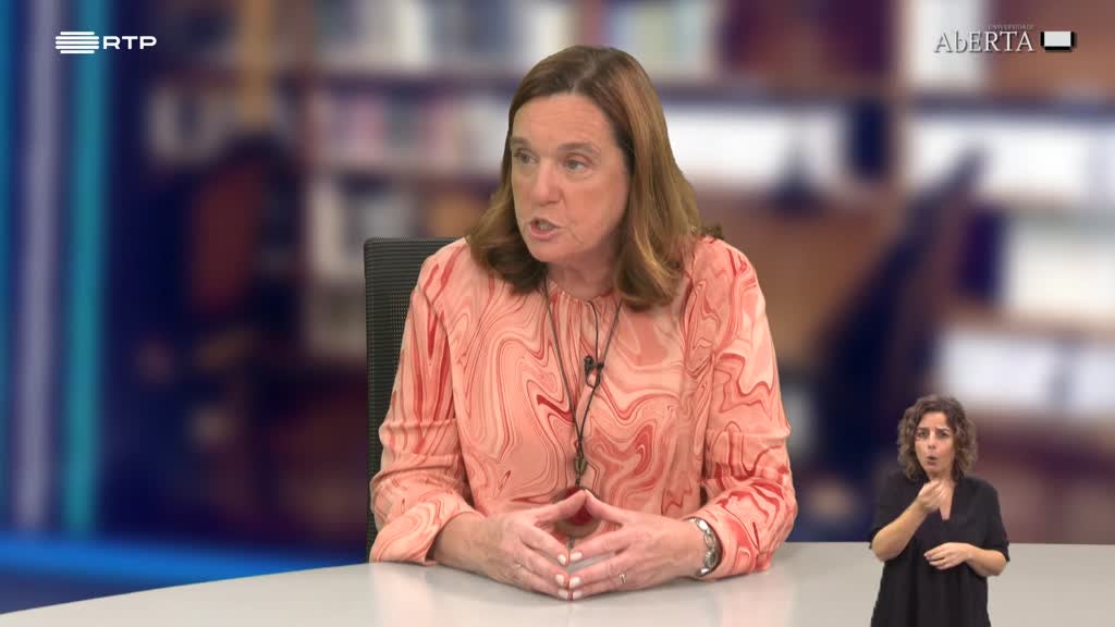 Imagem de Universidade do Nosso Tempo