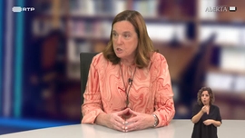 Imagem de Universidade do Nosso Tempo