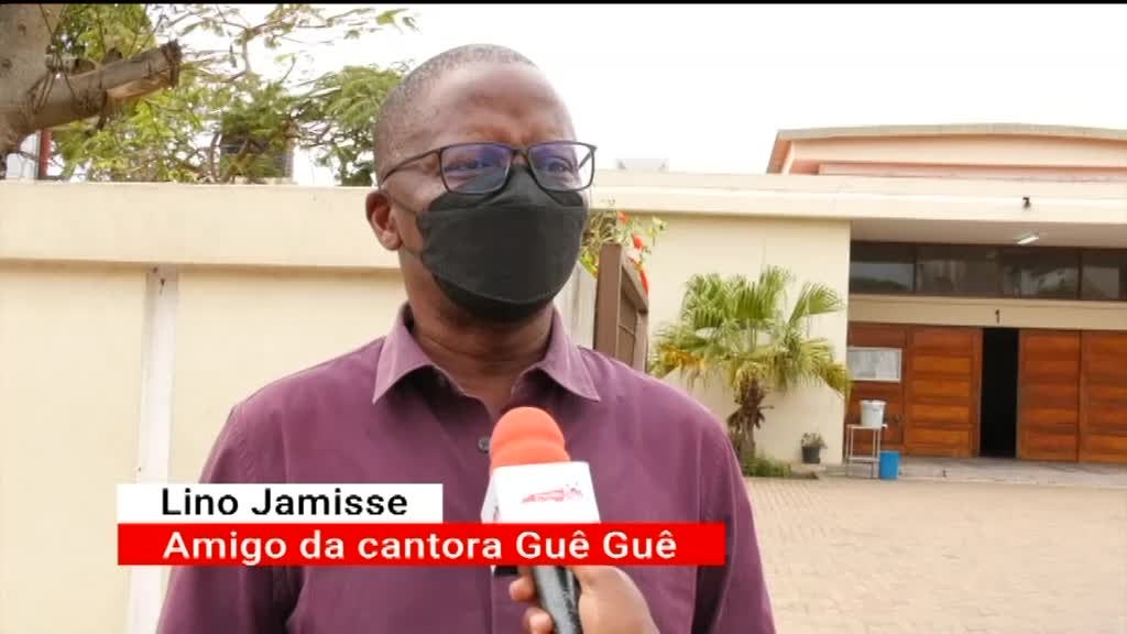 Imagem de Artes & Espetáculos