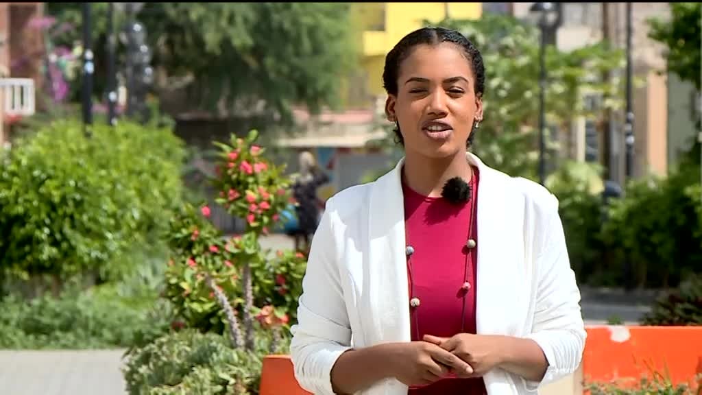 Imagem de Artes & Espetáculos