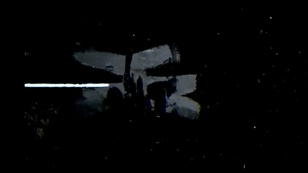 Imagem de Artes & Espetáculos