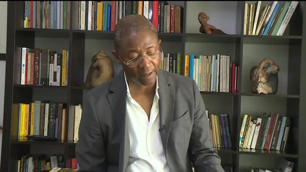 Imagem de Artes & Espetáculos