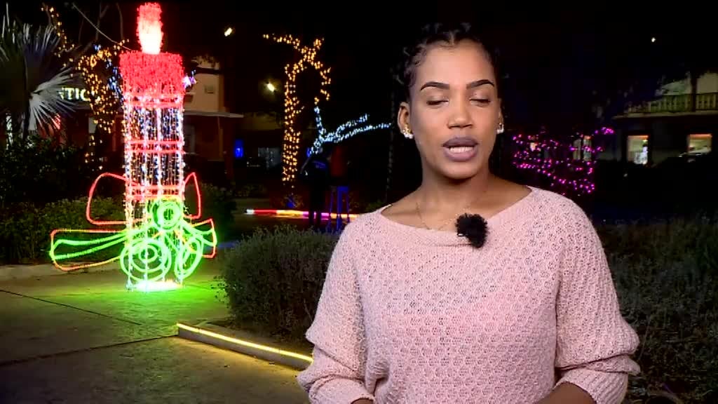 Imagem de Artes & Espetáculos