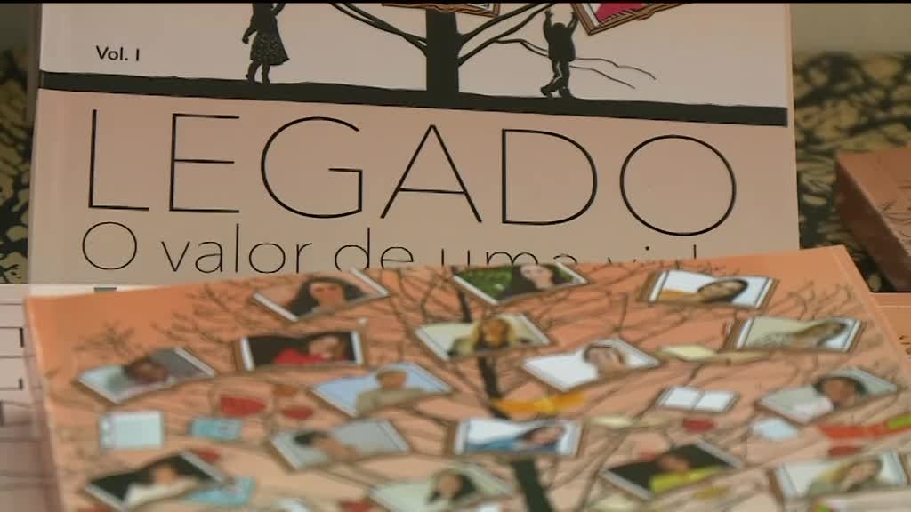 Imagem de Artes & Espetáculos