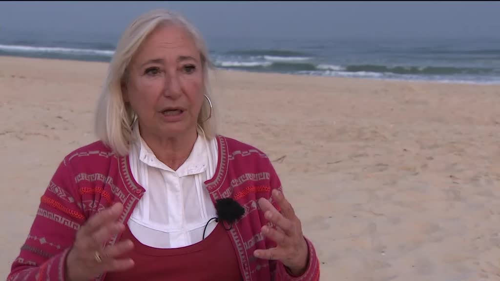 Imagem de Outras Histórias - Vinho Verde no Feminino, Retalhos da Vida da Isa, Sobre Rodas