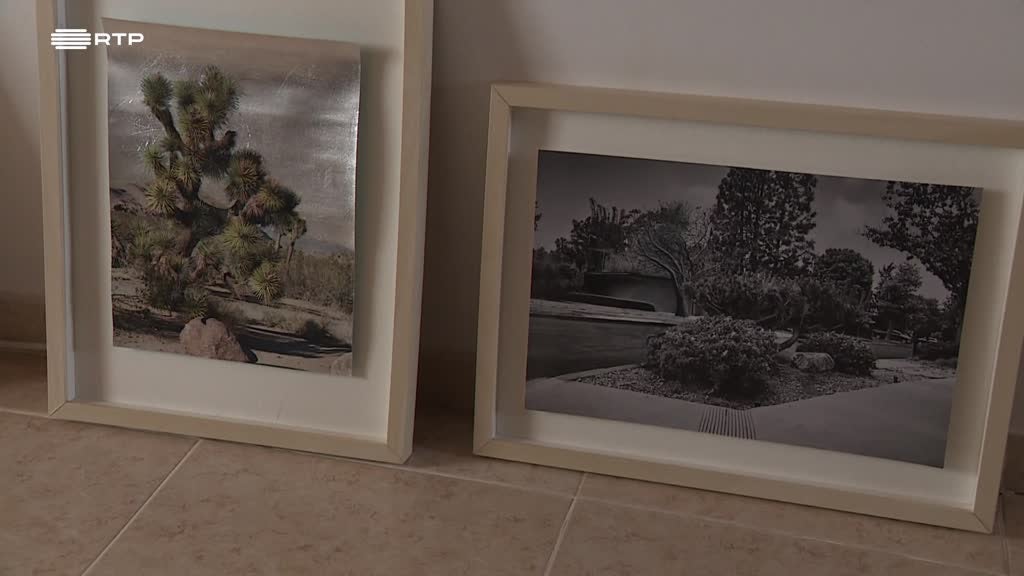 Imagem de Outras Histórias