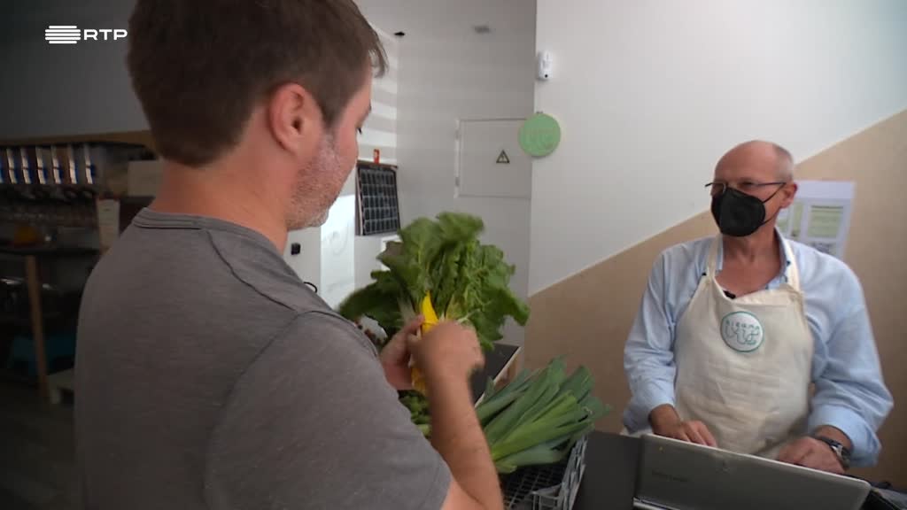 Imagem de Outras Histórias