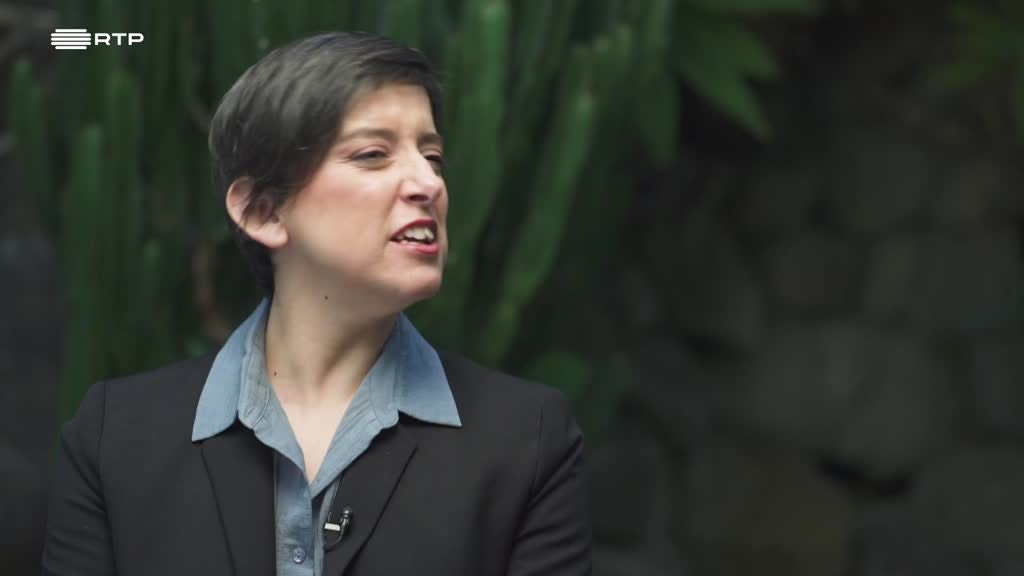 Imagem de A Vida Privada dos Livros