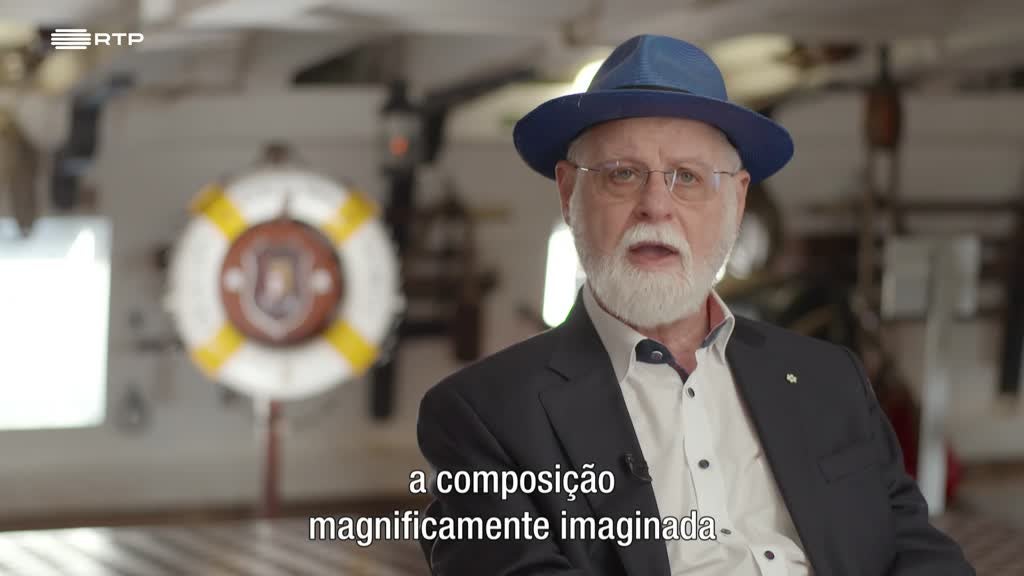 Imagem de A Vida Privada dos Livros