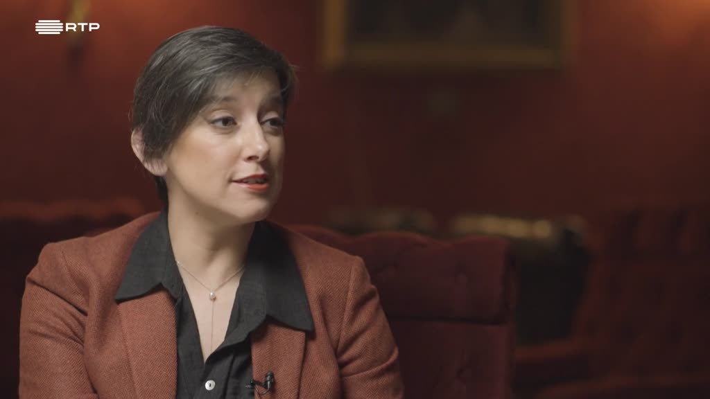 Imagem de A Vida Privada dos Livros