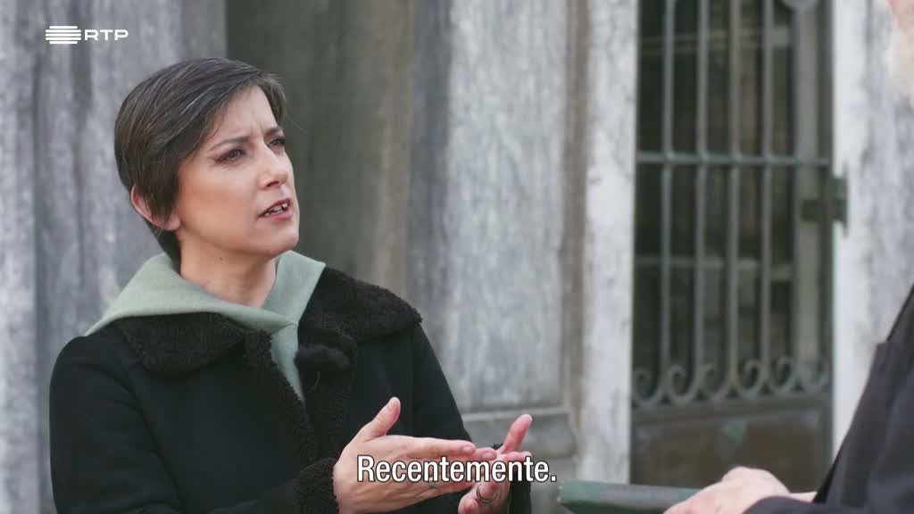 Imagem de A Vida Privada dos Livros