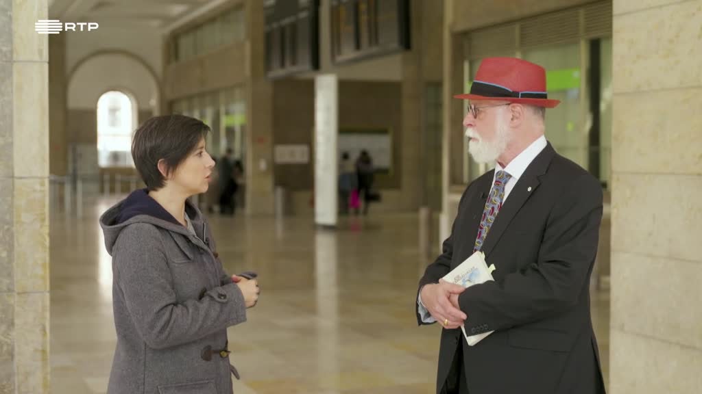 Imagem de A Vida Privada dos Livros