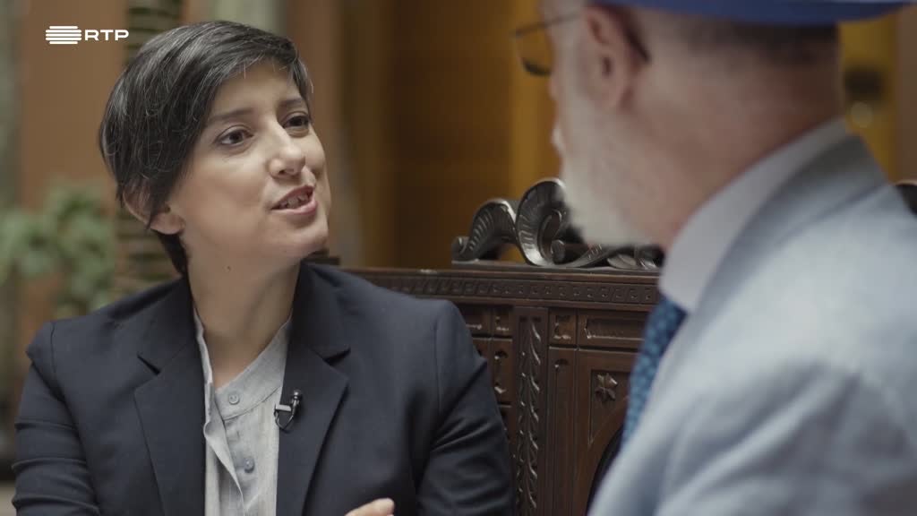 Imagem de A Vida Privada dos Livros