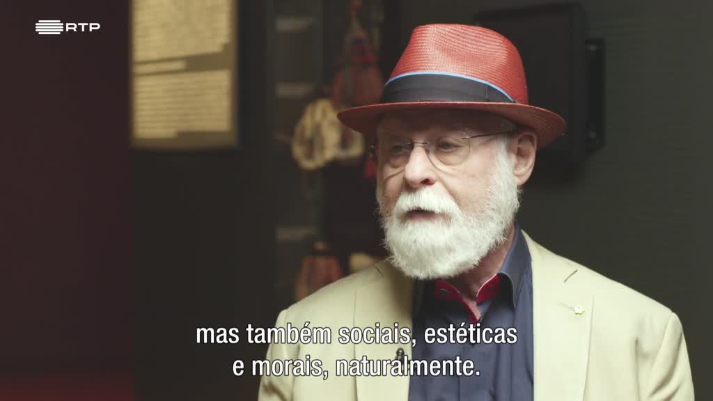 Imagem de A Vida Privada dos Livros