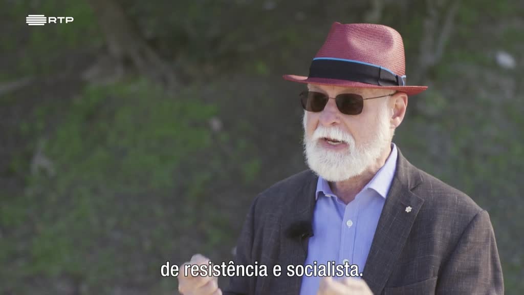 Imagem de A Vida Privada dos Livros