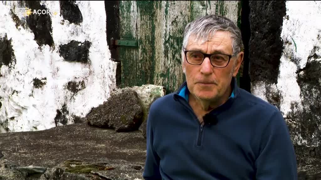 Imagem de Histórias da Terra e da Gente (Temporad