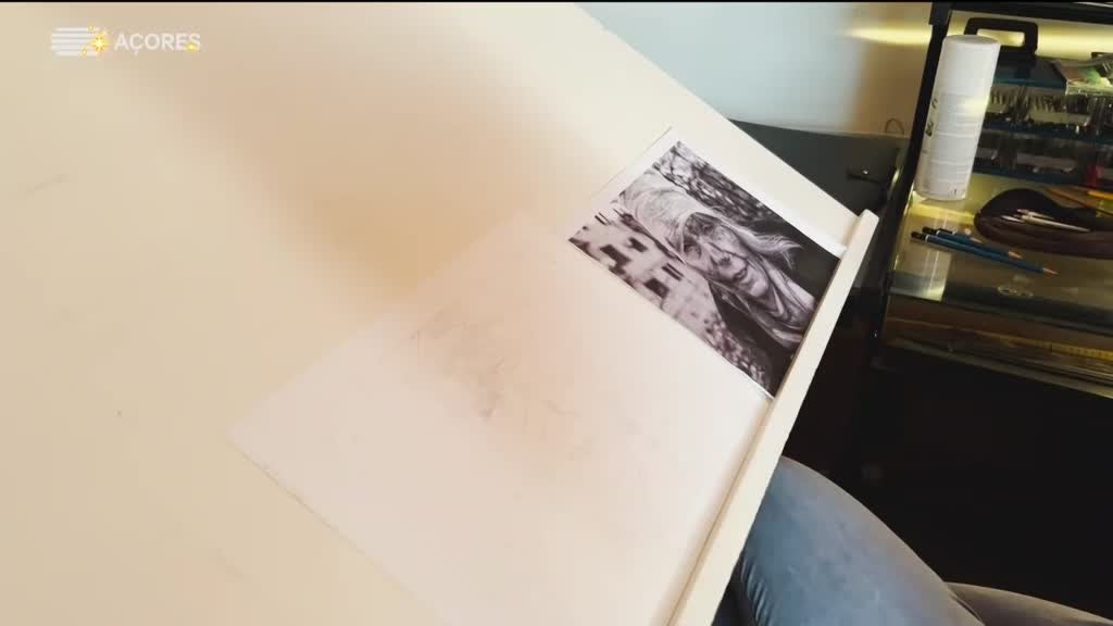 Imagem de Histórias da Terra e da Gente (Temporad