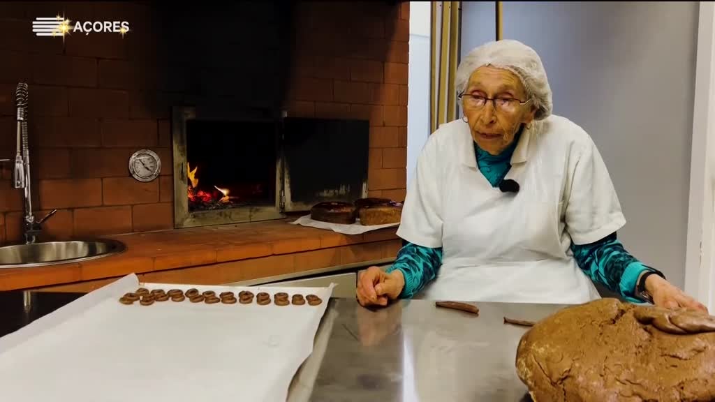 Imagem de Histórias da Terra e da Gente (Temporad