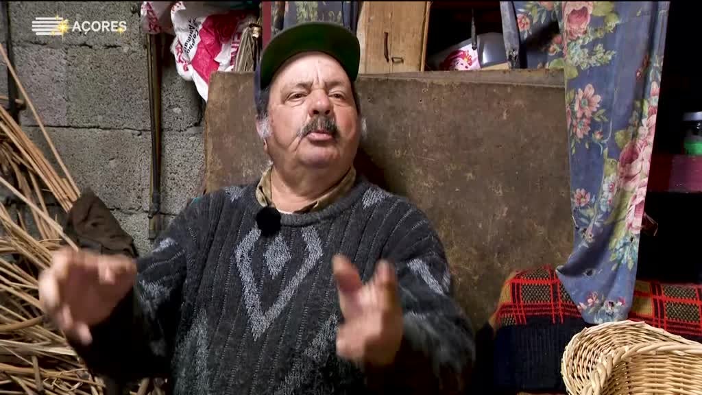 Imagem de Histórias da Terra e da Gente (Temporad