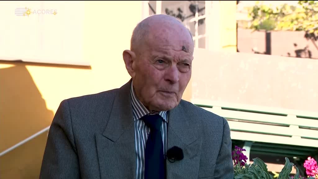 Imagem de Histórias da Terra e da Gente (Temporad