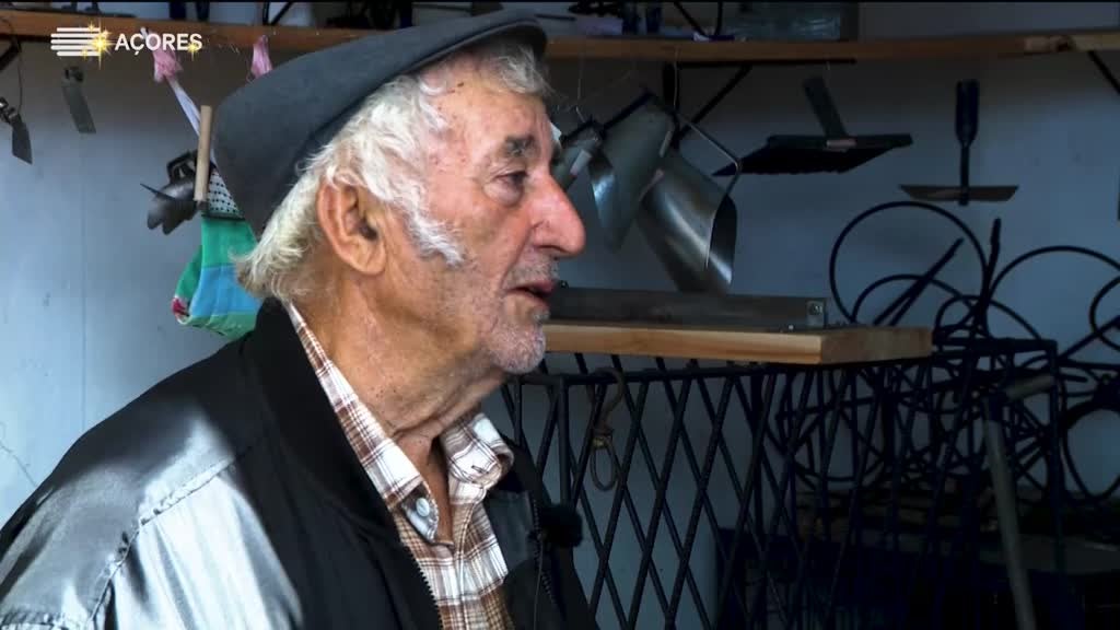 Imagem de Histórias da Terra e da Gente (Temporad