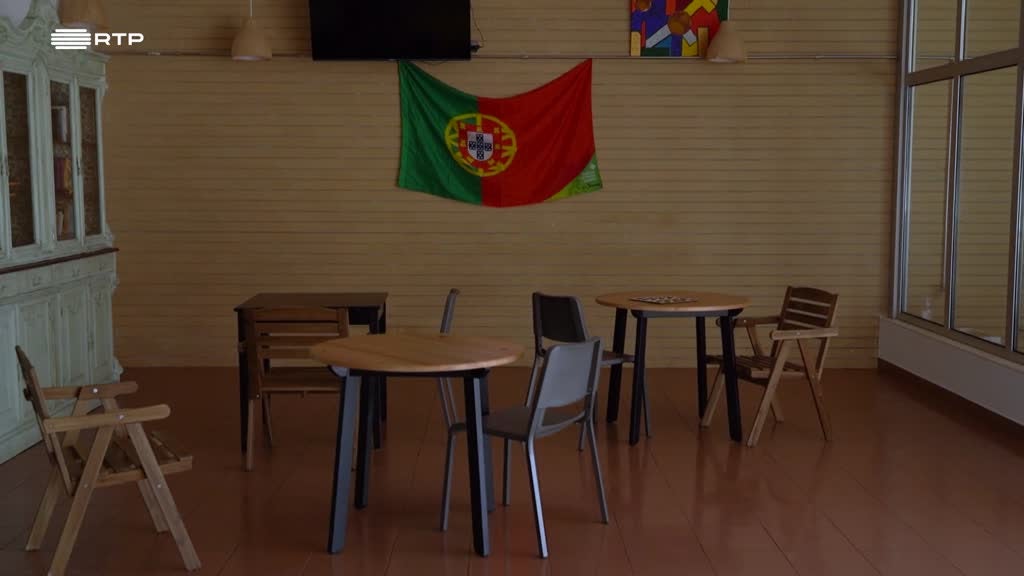 Imagem de Risco e Prevenção