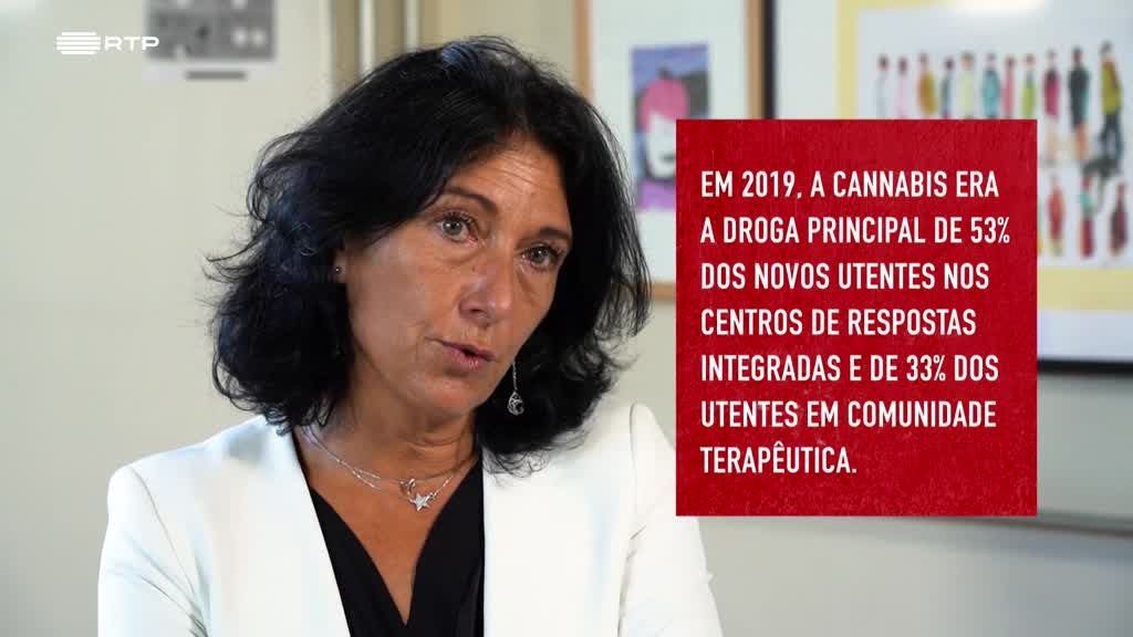 Imagem de Risco e Prevenção