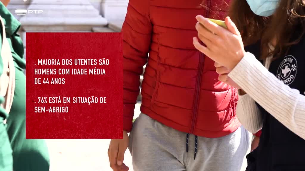 Imagem de Risco e Prevenção