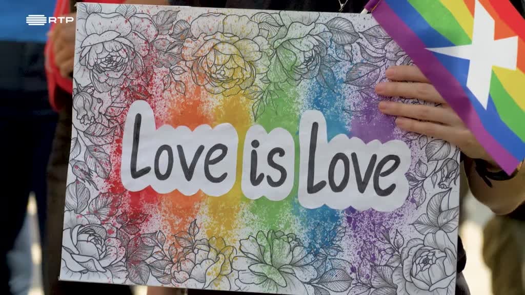 Imagem de Risco e Prevenção