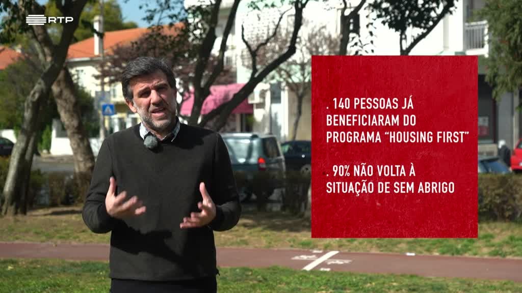 Imagem de Risco e Prevenção