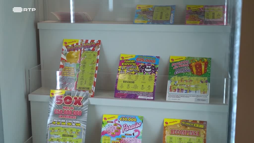 Imagem de Risco e Prevenção