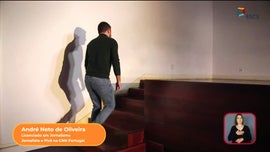 Imagem de E2 - Escola Superior de Comunica��o Social