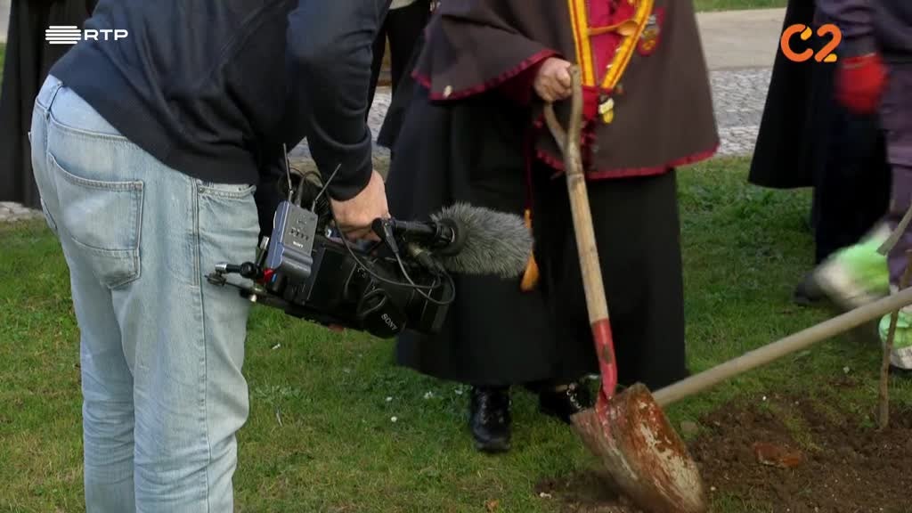 Imagem de E2 - Escola Superior de Comunicação So