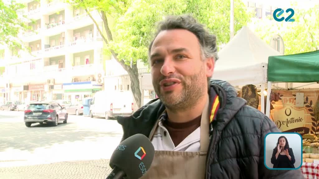 Imagem de E2 - Escola Superior de Comunicação So