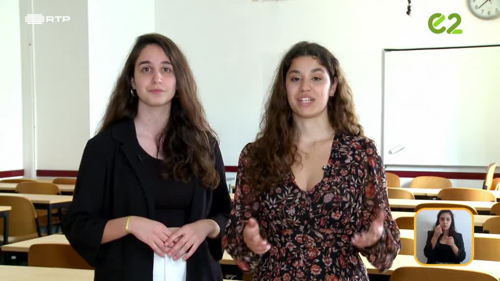 Imagem de E2 - Escola Superior de Comunicação So - Saúde Mental