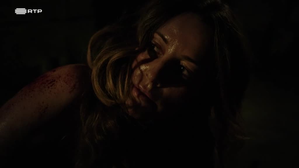 Imagem de A Rainha e a Bastarda