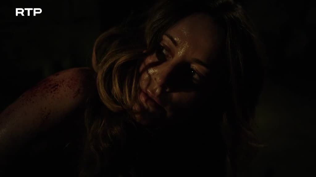 Imagem de A Rainha e a Bastarda