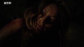 Imagem de A Rainha e a Bastarda